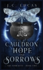 Image for Cauldron of Hope and Sorrows