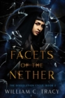 Image for Facets of the Nether