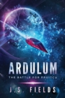 Image for Ardulum