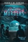 Image for The Mandroid Murders