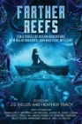Image for Farther Reefs