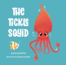 Image for The Tickle Squid