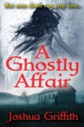 Image for A Ghostly Affair