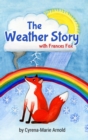 Image for The Weather Story