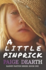 Image for A Little Pinprick