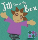 Image for Jill Out of the Box