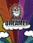 Image for Dreamer