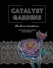 Image for Catalyst Gardens