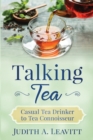 Image for Talking Tea