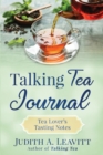 Image for Talking Tea Journal