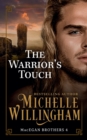 Image for The Warrior&#39;s Touch