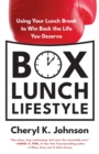 Image for Box Lunch Lifestyle