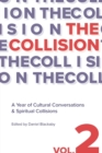 Image for The Collision Vol. 2