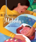 Image for The Melody