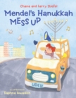 Image for Mendel&#39;s Hanukkah Mess Up