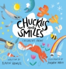 Image for Chuckles and Smiles : Children&#39;s Poems