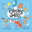 Image for Chuckles and Smiles : Children&#39;s Poems