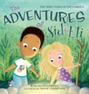 Image for The Adventures of Sid &amp; Eli
