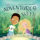 Image for The Adventures of Sid &amp; Eli