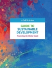 Image for Guide to Sustainable Development : Featuring the Global Goals