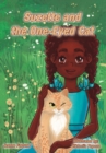 Image for Suzette and the One-Eyed Cat