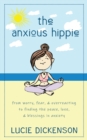 Image for The Anxious Hippie