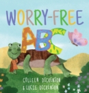 Image for Worry-Free ABC