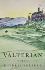 Image for Valterian