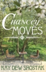 Image for Chancey Moves