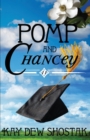 Image for Pomp and Chancey