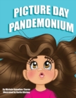 Image for Picture Day Pandemonium