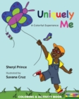Image for Uniquely Me : A Colorful Experience