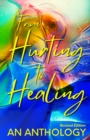 Image for From Hurting to Healing