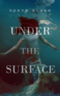 Image for Under the Surface
