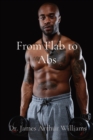 Image for From Flab to Abs