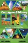 Image for Courageous Money