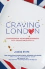 Image for Craving London