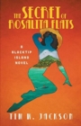 Image for The Secret of Rosalita Flats : a Blacktip Island novel