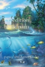 Image for Expedition home part1
