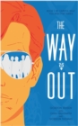 Image for The way out  : a novel