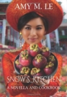 Image for Snow&#39;s Kitchen