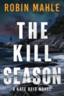 Image for The Kill Season