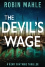Image for The Devil&#39;s Wage