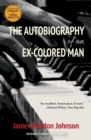 Image for The Autobiography of an Ex-Colored Man (Warbler Classics)