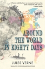 Image for Around the World in Eighty Days (Warbler Classics)