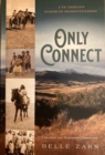 Image for Only Connect: Creating and Sustaining Community