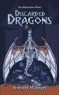 Image for Discarded Dragons