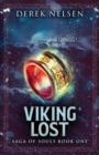 Image for Viking Lost : Saga of Souls Book One