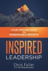 Image for Inspired Leadership