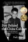 Image for The Boy Behind the China Cabinet